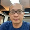 ChunKuang Chiu