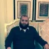 Ahmed Gewaily