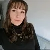 Carolynne Buckley