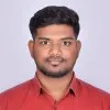 Sathiyanarayanan