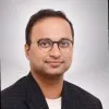Murari Agarwal