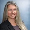 Renee Tessarolo