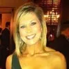 Kim Burdeshaw