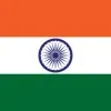 Vijay Kumar