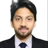 Syed Rahim Ali