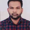 Mohan Motghare