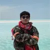 Yuxuan Lou