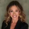Jessica Silber