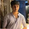 Manav verma