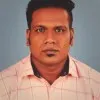 Manoj