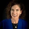 Susan Haskew