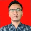 Farhan dwiyusa