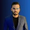 Mohd Monish