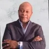 Thierry