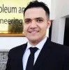 ibrahim Ahmed Al