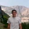 Zachary Giammarco