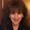 MaryEllen McCarthy