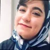 mina hosseini
