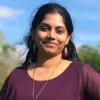 Priya Sivaraman