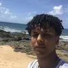 Jeremias Cruz
