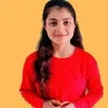 Divya