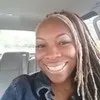 Angela Muhammad