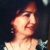 Feza Göksel Eroğlu