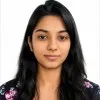 Pallavi Kanawade