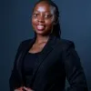 Mary Nzinga