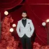 Parth Kumar