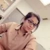 Anu George MBA