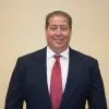 Rudy Riera MBA