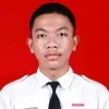 Raditya Ilham Pratama