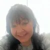Dawn Knudsen