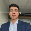 Carlos Guerrero Rivera
