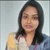 Madhubhashini Gamage