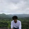Varun Kulkarni