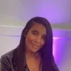 crystal garrett