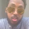 Jamal Bashir