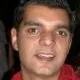 Rohit Tejuja