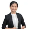 Rida Putri Arinilhaq