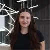 Emma Gray