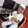 Olivia Mkandawire