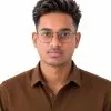 Saurabh Prajapati