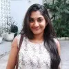 Sanaa Rao