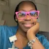 Laurita Fuller