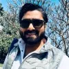 Varun Kumar