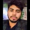 Ashish verma