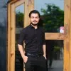 Muhammad Aliyan