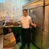 Eko Prasetyo